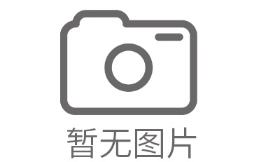 金水区开荒保洁不是单指哪一种工程施工